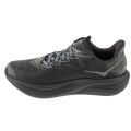 Hoka M Mach 6 1147790-BCKT, Hoka Hoka M Mach 6 1147790-BCKT, Hoka