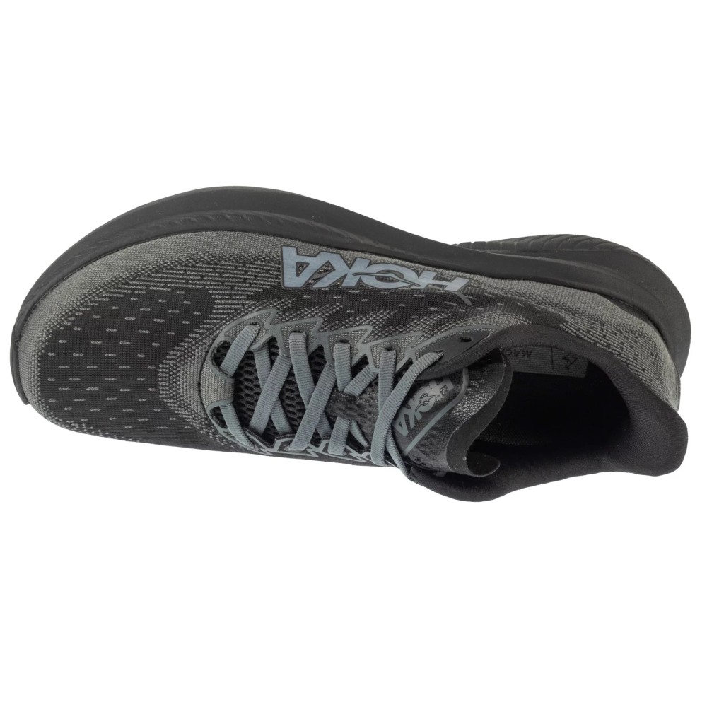 Hoka M Mach 6 1147790-BCKT, Hoka Hoka M Mach 6 1147790-BCKT, Hoka