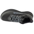 Hoka M Mach 6 1147790-BCKT, Hoka Hoka M Mach 6 1147790-BCKT, Hoka
