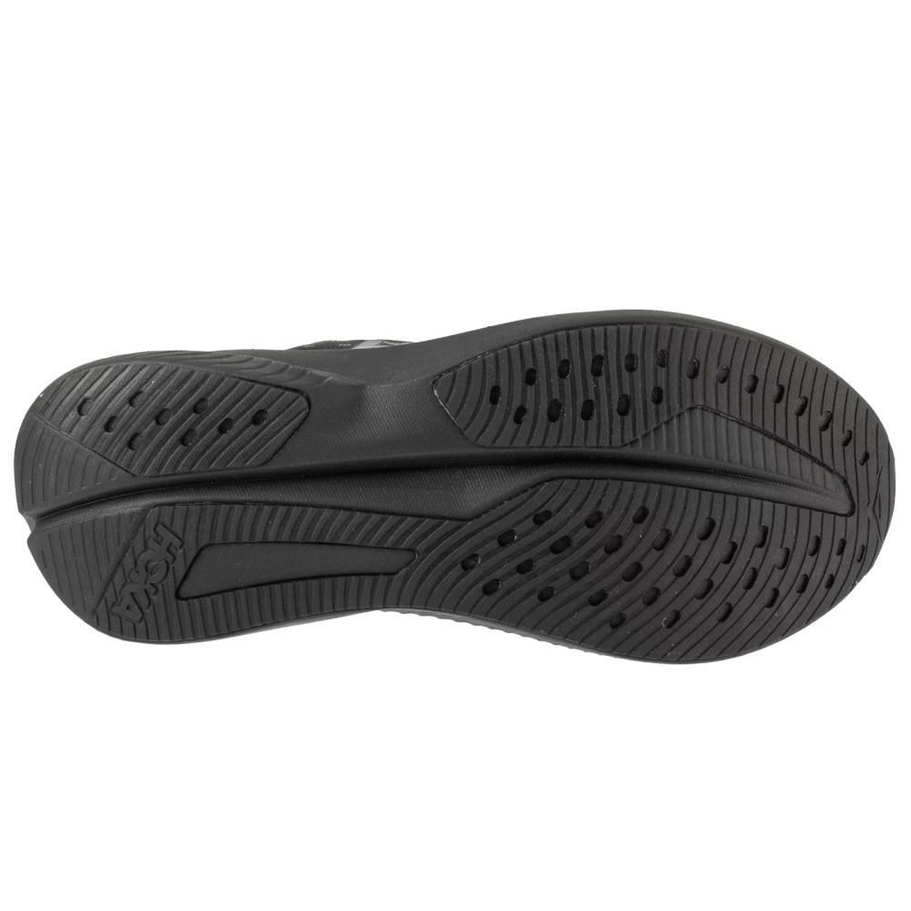 Hoka M Mach 6 1147790-BCKT, Hoka Hoka M Mach 6 1147790-BCKT, Hoka