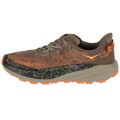 Hoka M Speedgoat 6 1147791-AQL, Hoka Hoka M Speedgoat 6 1147791-AQL, Hoka