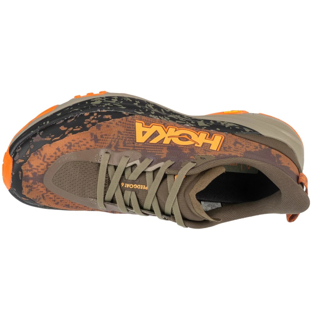 Hoka M Speedgoat 6 1147791-AQL, Hoka Hoka M Speedgoat 6 1147791-AQL, Hoka