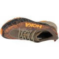 Hoka M Speedgoat 6 1147791-AQL, Hoka Hoka M Speedgoat 6 1147791-AQL, Hoka