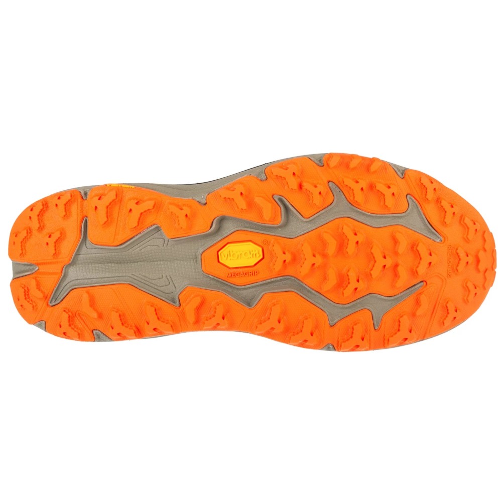 Hoka M Speedgoat 6 1147791-AQL, Hoka Hoka M Speedgoat 6 1147791-AQL, Hoka