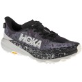 Hoka M Speedgoat 6 1147791-BKSTR, Hoka Hoka M Speedgoat 6 1147791-BKSTR, Hoka