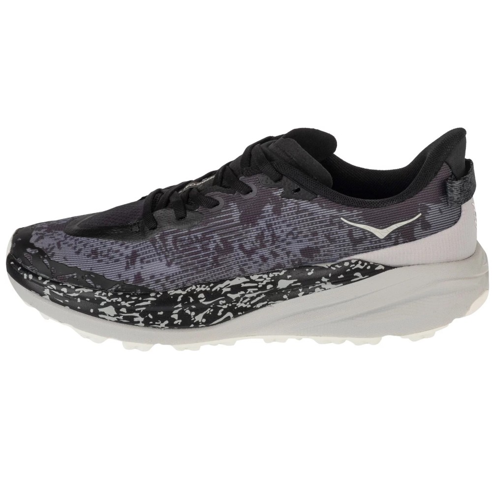 Hoka M Speedgoat 6 1147791-BKSTR, Hoka Hoka M Speedgoat 6 1147791-BKSTR, Hoka