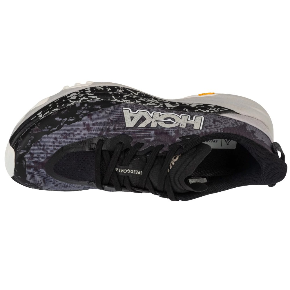 Hoka M Speedgoat 6 1147791-BKSTR, Hoka Hoka M Speedgoat 6 1147791-BKSTR, Hoka