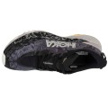 Hoka M Speedgoat 6 1147791-BKSTR, Hoka Hoka M Speedgoat 6 1147791-BKSTR, Hoka