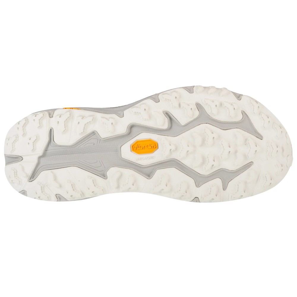 Hoka M Speedgoat 6 1147791-BKSTR, Hoka Hoka M Speedgoat 6 1147791-BKSTR, Hoka