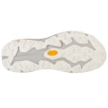 Hoka M Speedgoat 6 1147791-BKSTR, Hoka Hoka M Speedgoat 6 1147791-BKSTR, Hoka