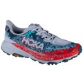 Hoka M Speedgoat 6 1147791-GKS, Hoka Hoka M Speedgoat 6 1147791-GKS, Hoka