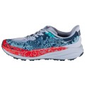 Hoka M Speedgoat 6 1147791-GKS, Hoka Hoka M Speedgoat 6 1147791-GKS, Hoka