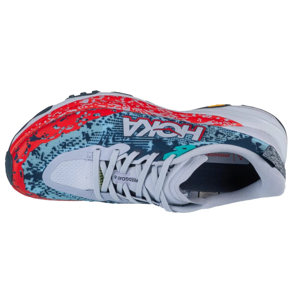 Hoka M Speedgoat 6 1147791-GKS, Hoka Hoka M Speedgoat 6 1147791-GKS, Hoka