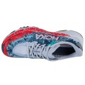Hoka M Speedgoat 6 1147791-GKS, Hoka Hoka M Speedgoat 6 1147791-GKS, Hoka