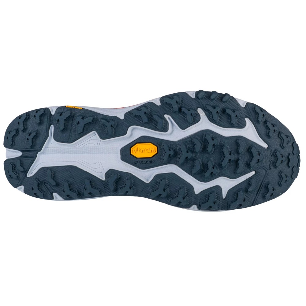 Hoka M Speedgoat 6 1147791-GKS, Hoka Hoka M Speedgoat 6 1147791-GKS, Hoka