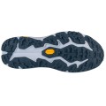 Hoka M Speedgoat 6 1147791-GKS, Hoka Hoka M Speedgoat 6 1147791-GKS, Hoka