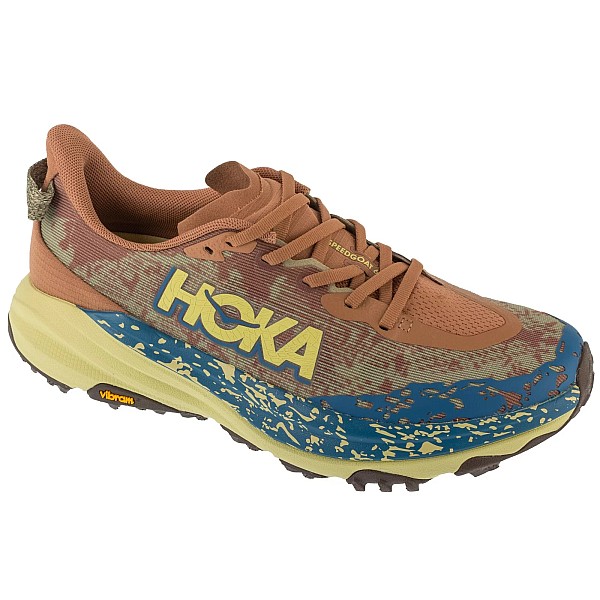 Hoka M Speedgoat 6 1147791-MPLC