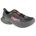Hoka W Mach 6 1147810-BKFS, Hoka Hoka W Mach 6 1147810-BKFS, Hoka