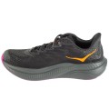 Hoka W Mach 6 1147810-BKFS, Hoka Hoka W Mach 6 1147810-BKFS, Hoka