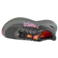 Hoka W Mach 6 1147810-BKFS, Hoka Hoka W Mach 6 1147810-BKFS, Hoka