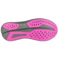 Hoka W Mach 6 1147810-BKFS, Hoka Hoka W Mach 6 1147810-BKFS, Hoka