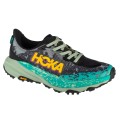 Hoka W Speedgoat 6 1147811-BLVR, Hoka Hoka W Speedgoat 6 1147811-BLVR, Hoka