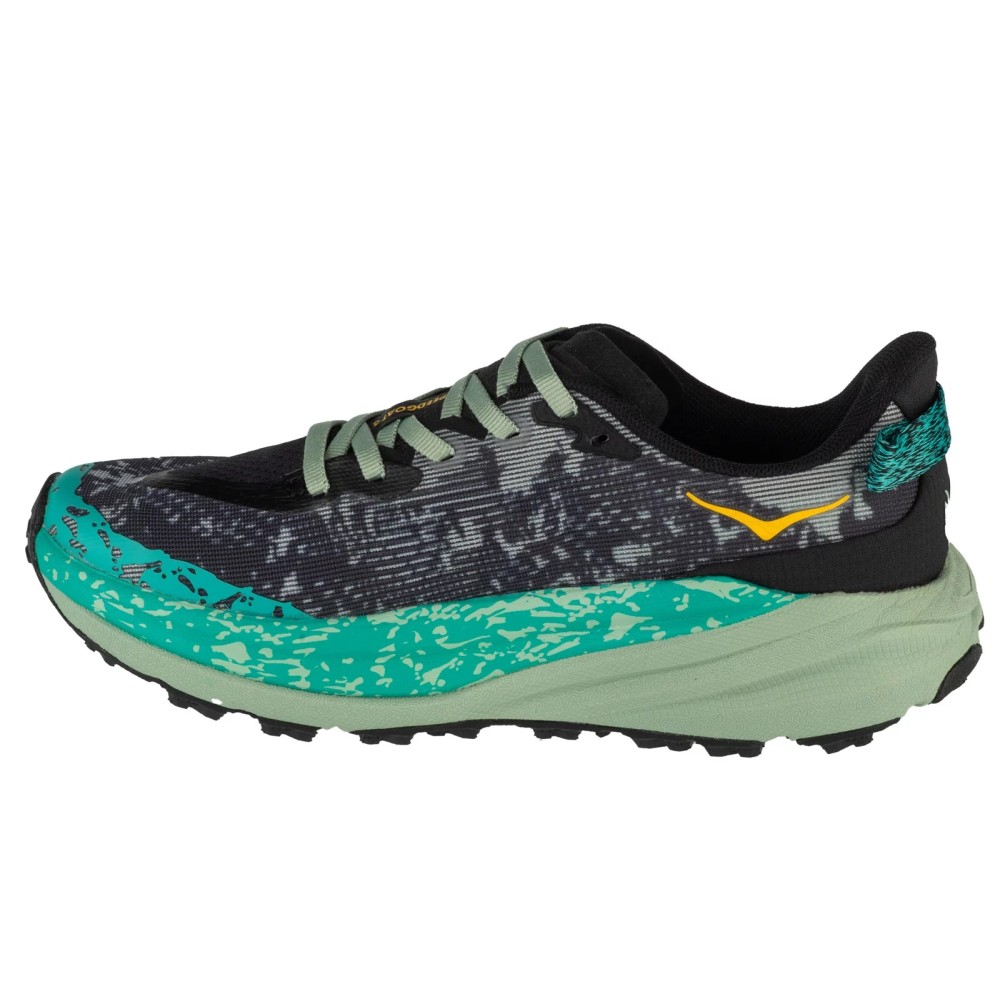 Hoka W Speedgoat 6 1147811-BLVR, Hoka Hoka W Speedgoat 6 1147811-BLVR, Hoka