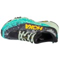 Hoka W Speedgoat 6 1147811-BLVR, Hoka Hoka W Speedgoat 6 1147811-BLVR, Hoka