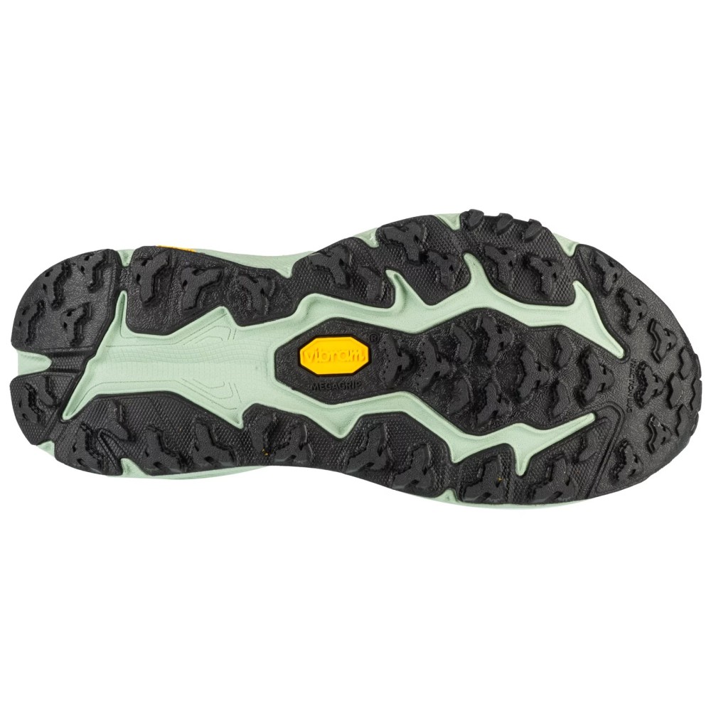 Hoka W Speedgoat 6 1147811-BLVR, Hoka Hoka W Speedgoat 6 1147811-BLVR, Hoka