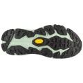 Hoka W Speedgoat 6 1147811-BLVR, Hoka Hoka W Speedgoat 6 1147811-BLVR, Hoka