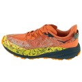 Hoka W Speedgoat 6 1147811-FDS, Hoka Hoka W Speedgoat 6 1147811-FDS, Hoka