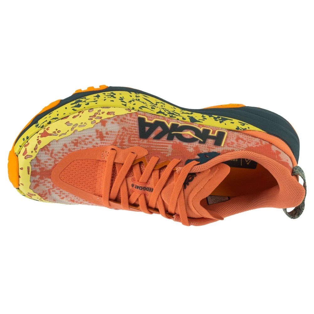 Hoka W Speedgoat 6 1147811-FDS, Hoka Hoka W Speedgoat 6 1147811-FDS, Hoka