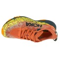 Hoka W Speedgoat 6 1147811-FDS, Hoka Hoka W Speedgoat 6 1147811-FDS, Hoka