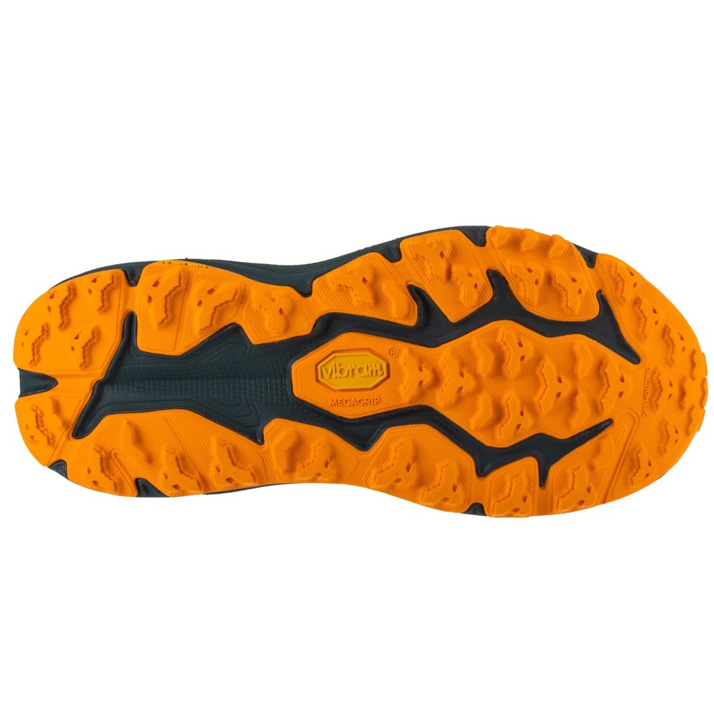 Hoka W Speedgoat 6 1147811-FDS, Hoka Hoka W Speedgoat 6 1147811-FDS, Hoka