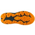 Hoka W Speedgoat 6 1147811-FDS, Hoka Hoka W Speedgoat 6 1147811-FDS, Hoka