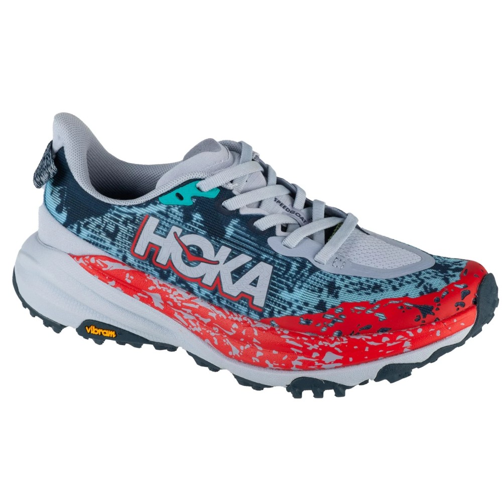 Hoka W Speedgoat 6 1147811-GKS, Hoka Hoka W Speedgoat 6 1147811-GKS, Hoka