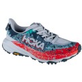 Hoka W Speedgoat 6 1147811-GKS, Hoka Hoka W Speedgoat 6 1147811-GKS, Hoka