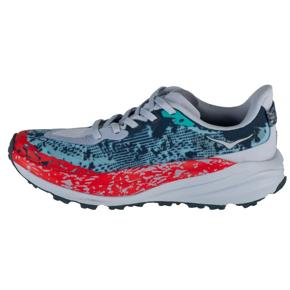 Hoka W Speedgoat 6 1147811-GKS, Hoka Hoka W Speedgoat 6 1147811-GKS, Hoka