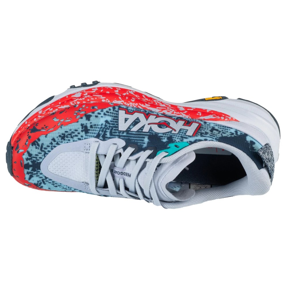 Hoka W Speedgoat 6 1147811-GKS, Hoka Hoka W Speedgoat 6 1147811-GKS, Hoka