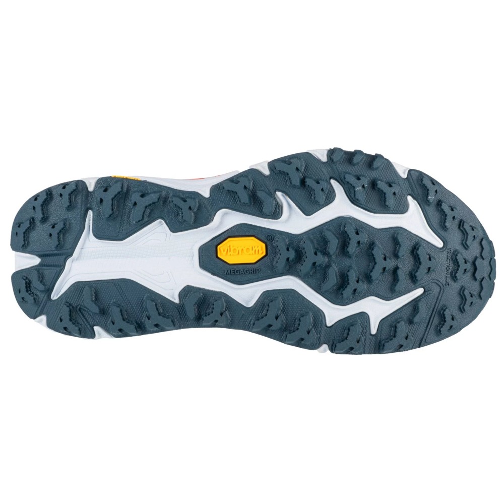 Hoka W Speedgoat 6 1147811-GKS, Hoka Hoka W Speedgoat 6 1147811-GKS, Hoka