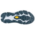 Hoka W Speedgoat 6 1147811-GKS, Hoka Hoka W Speedgoat 6 1147811-GKS, Hoka