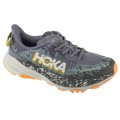 Hoka W Speedgoat 6 1147811-GMC, Hoka Hoka W Speedgoat 6 1147811-GMC, Hoka