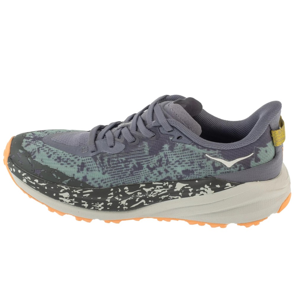 Hoka W Speedgoat 6 1147811-GMC, Hoka Hoka W Speedgoat 6 1147811-GMC, Hoka