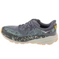 Hoka W Speedgoat 6 1147811-GMC, Hoka Hoka W Speedgoat 6 1147811-GMC, Hoka