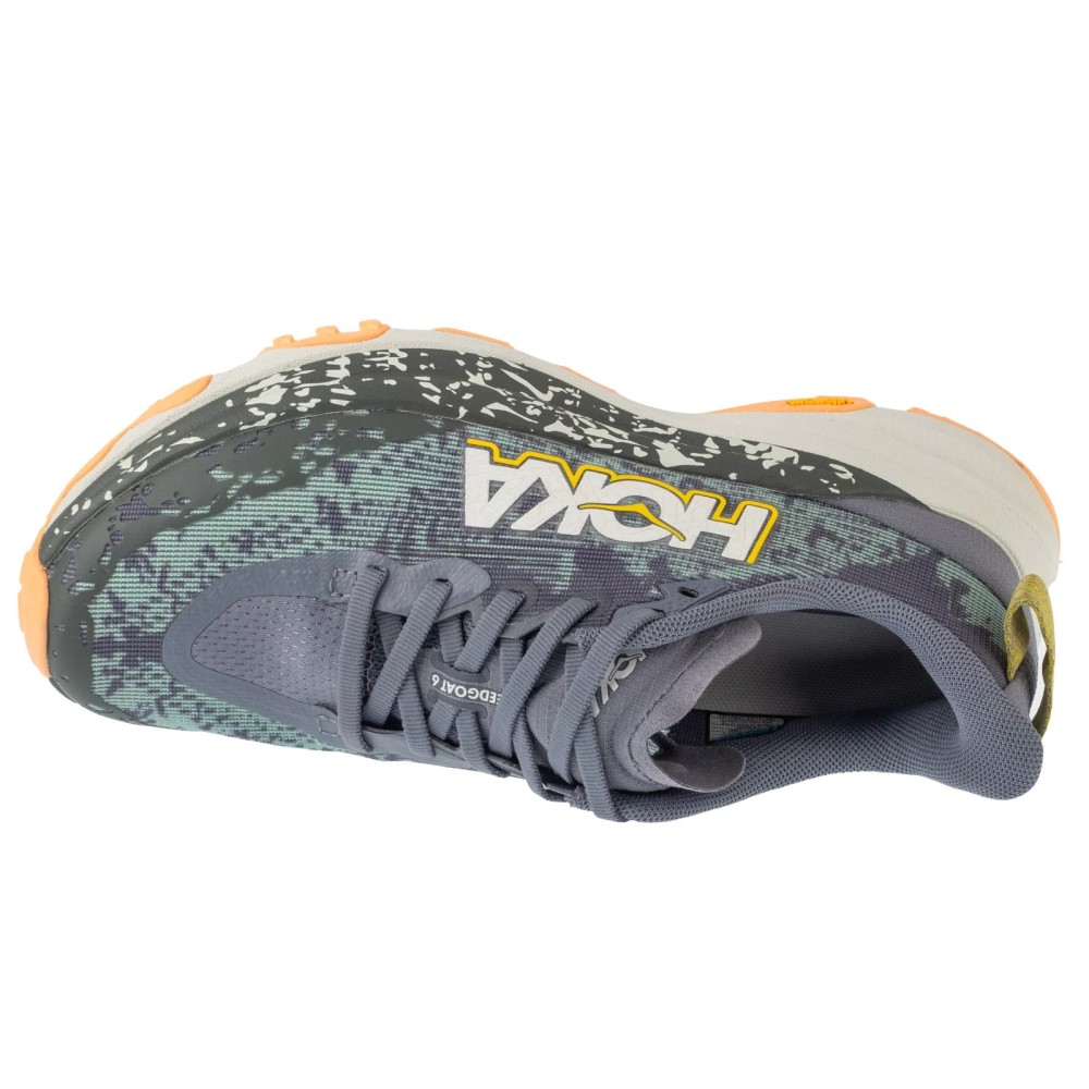 Hoka W Speedgoat 6 1147811-GMC, Hoka Hoka W Speedgoat 6 1147811-GMC, Hoka