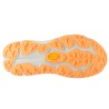 Hoka W Speedgoat 6 1147811-GMC, Hoka Hoka W Speedgoat 6 1147811-GMC, Hoka