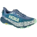 Hoka W Speedgoat 6 1147811-MNLG, Hoka Hoka W Speedgoat 6 1147811-MNLG, Hoka
