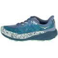 Hoka W Speedgoat 6 1147811-MNLG, Hoka Hoka W Speedgoat 6 1147811-MNLG, Hoka