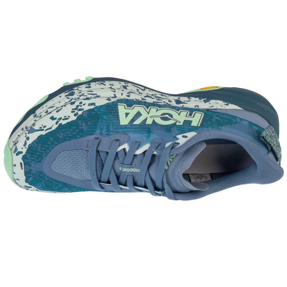 Hoka W Speedgoat 6 1147811-MNLG, Hoka Hoka W Speedgoat 6 1147811-MNLG, Hoka
