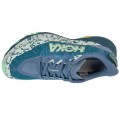 Hoka W Speedgoat 6 1147811-MNLG, Hoka Hoka W Speedgoat 6 1147811-MNLG, Hoka